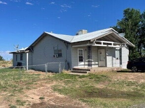 Building Photo - 11704 County Rd 6900