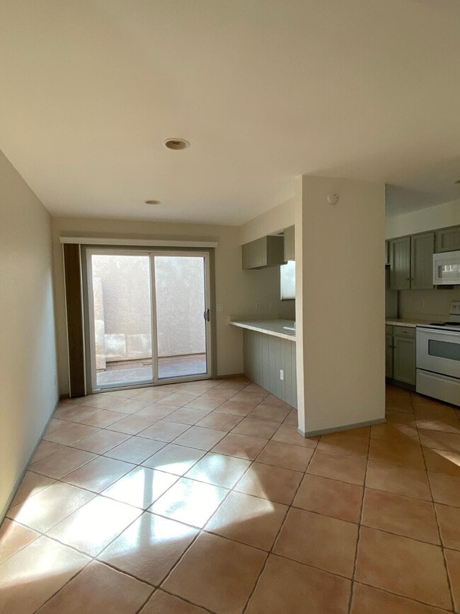 Building Photo - 6350 N 78th St