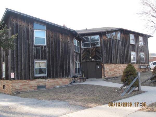 Building Photo - 2459 S 99th St