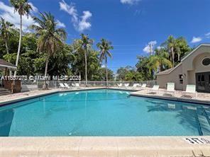 Foto del edificio - 11390 SW 3rd St