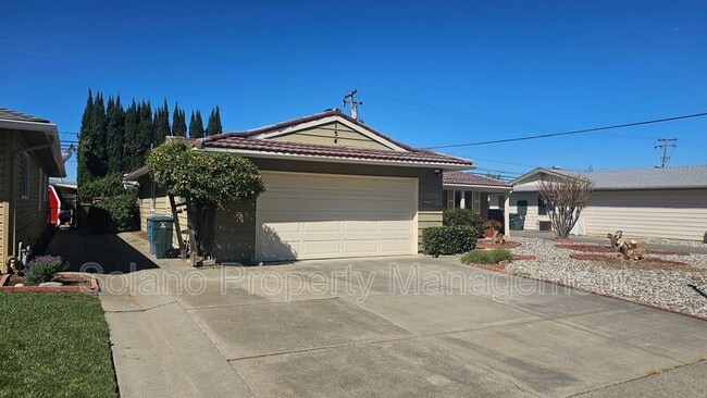 Building Photo - 154 McKinley Cir