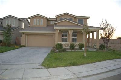 Primary Photo - 3309 Cypress Springs Ct