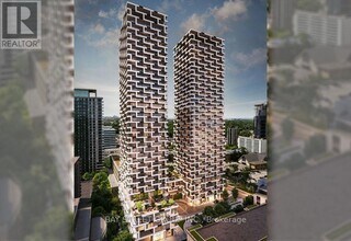 Building Photo - 65 Broadway Ave