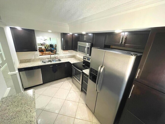 Foto del edificio - 2805 SW 22nd Ave