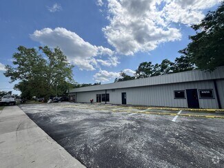 Building Photo - 4502 NW 6th St