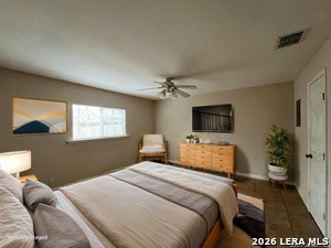 Foto del edificio - 5766 Jones Falls Dr