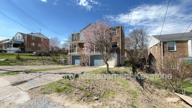 Building Photo - 4230 McCaslin St