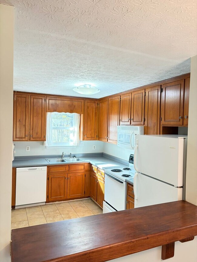 Foto del edificio - 5 Points Duplex