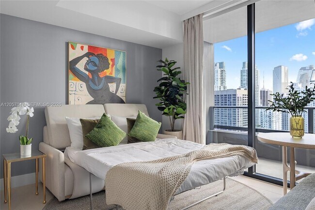 Foto del edificio - 159 NE 6th St
