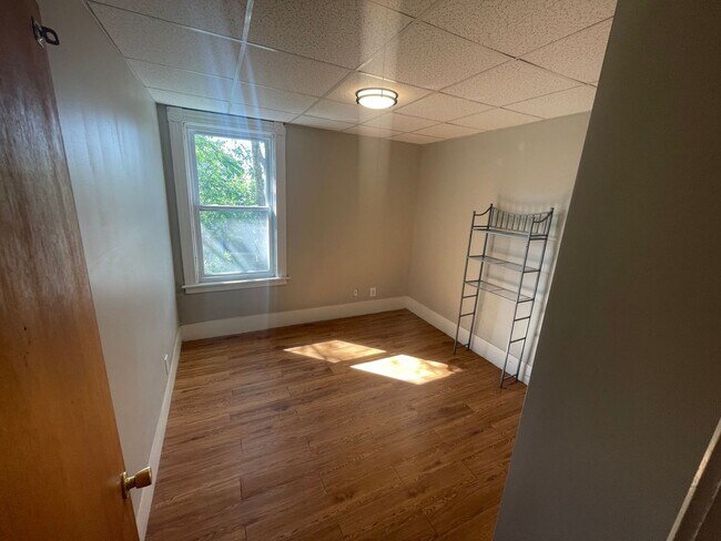 Foto del edificio - 91 Blackstone River Rd