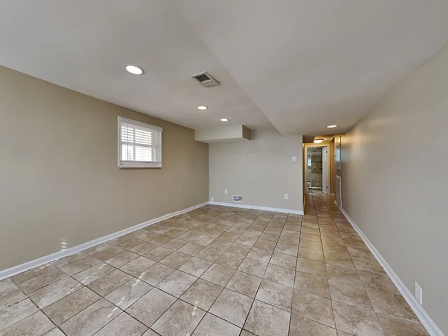 Building Photo - 9051 Forestview Rd