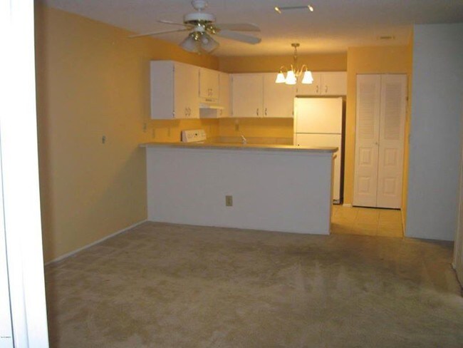 Foto del edificio - 1431 Sheafe Ave NE