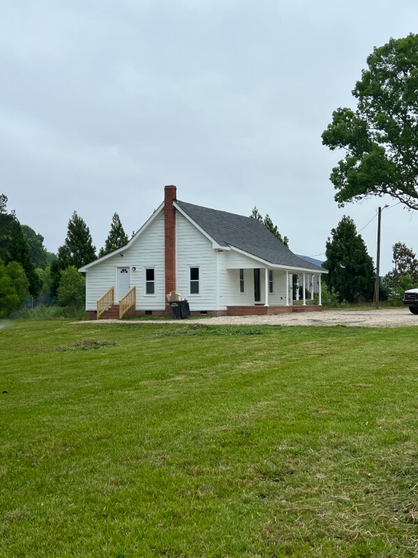 Building Photo - 6959 NC-210