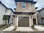 Primary Photo - ** $400 OFF ONE MONTH'S RENT!** Harvest at...