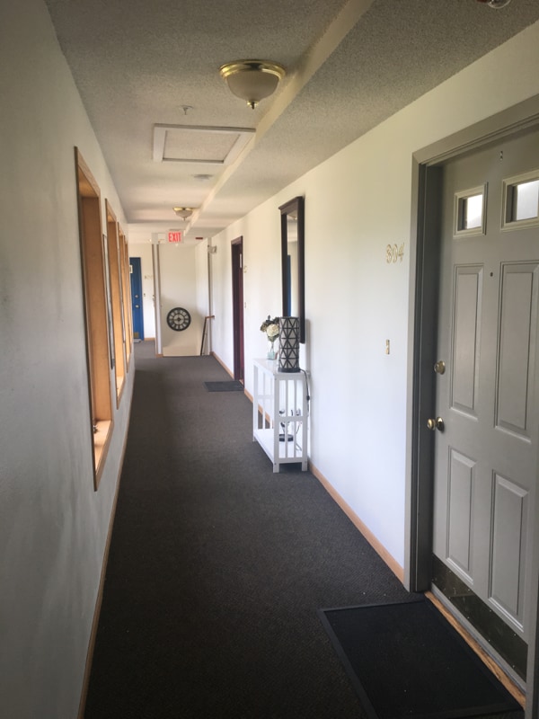 Photo - 804 Cross Park Ave Apartment