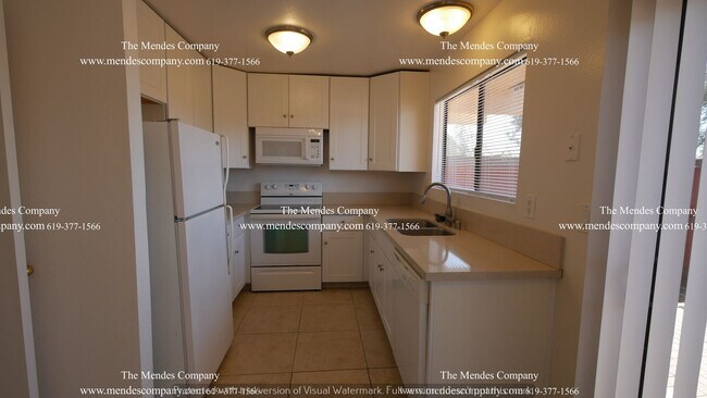 Building Photo - 9463 Gold Coast Dr