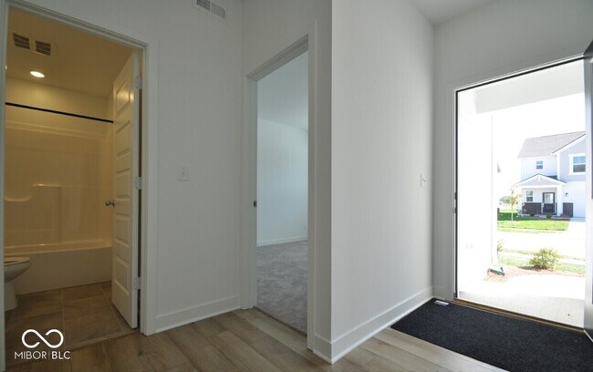 Foto del edificio - 2054 Jasper Brk Ct