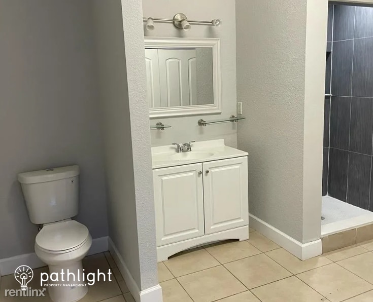 Building Photo - 2 br, 2 bath House - 1028 37Th Street UNIT