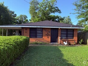 Building Photo - 1105 Mildred St