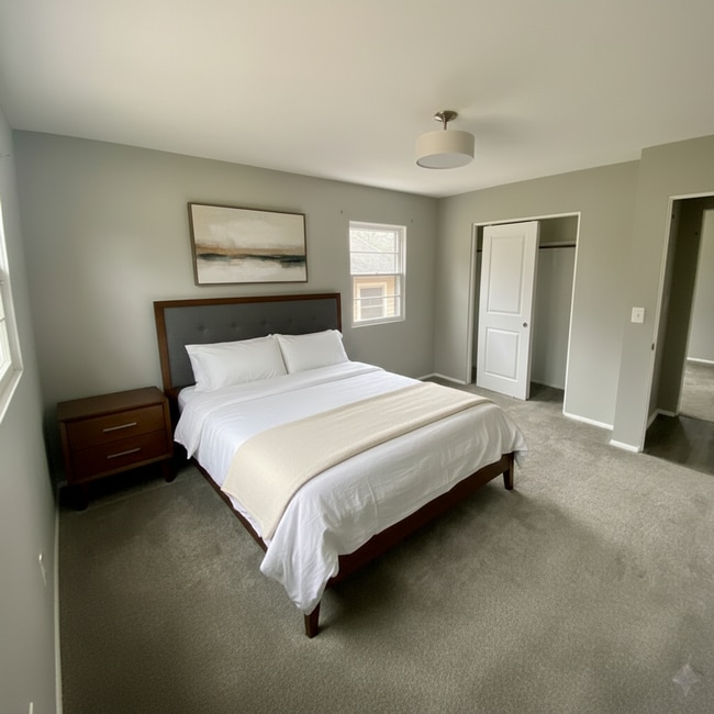 Building Photo - 3 bedroom home in Forest Hills Coming Soon!