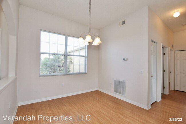 Foto del edificio - 3 br, 2 bath House - 411 Basil Cir