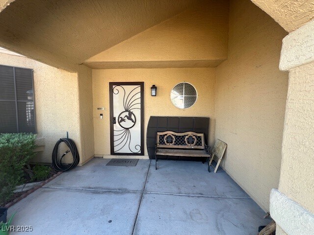 Foto del edificio - 4325 Silvercrest Ct