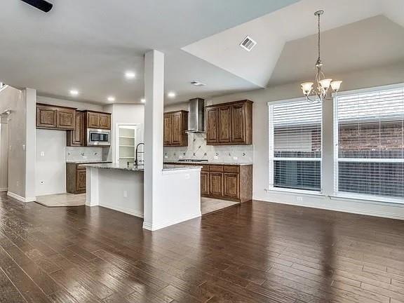 Building Photo - 911 Melshire Dr