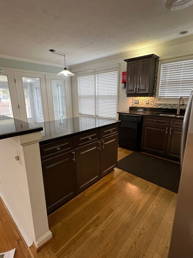 Foto del edificio - 8220 Canterbury Crest Ln