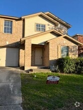 Building Photo - 4522 Roxio Dr