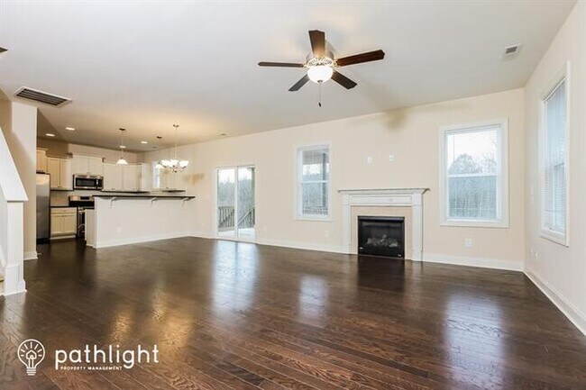 Building Photo - 65 Prospectus Lane, Franklinton, NC, 27525