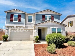 Building Photo - 28330 Blackjack Dr