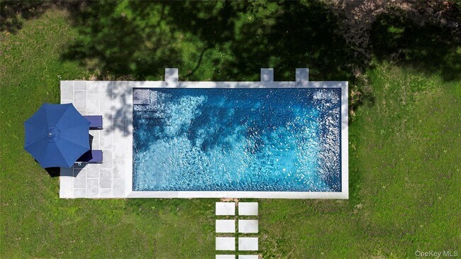 Foto del edificio - 29 Gateway Ct