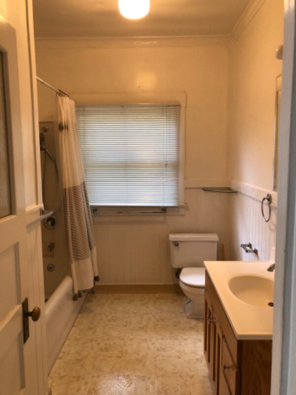 Primary Photo - 429 1st St