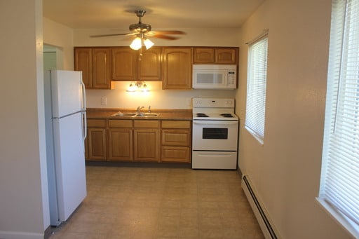 Building Photo - 7416 Roger Thomas Dr