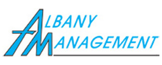 Property Management Company Logo