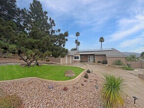 Building Photo - 17351 St Andrews Dr