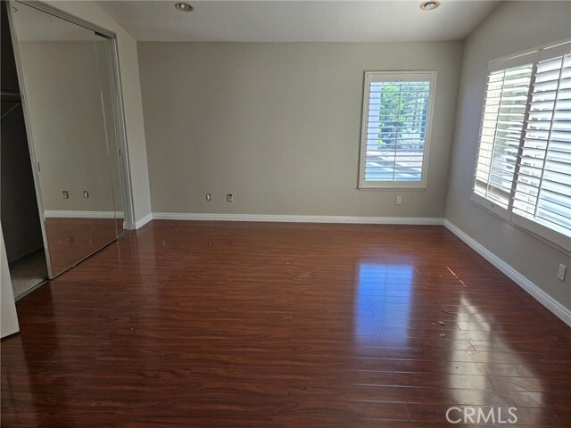 Building Photo - 3124 Mountain Pass Dr