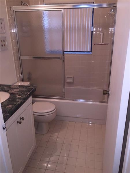 Foto del edificio - 3642 NW 95th Terrace