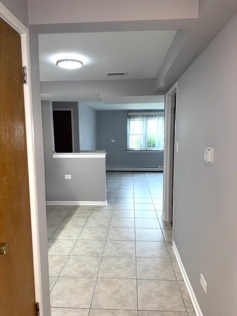 Foto del edificio - 5009 N River Rd