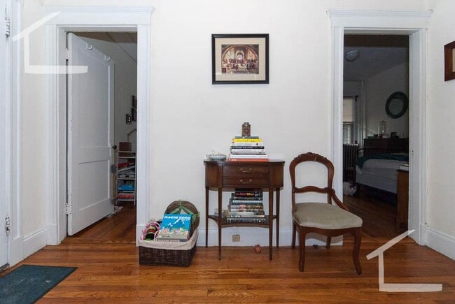 Foto del edificio - Very nice 2 Bed in Allston...