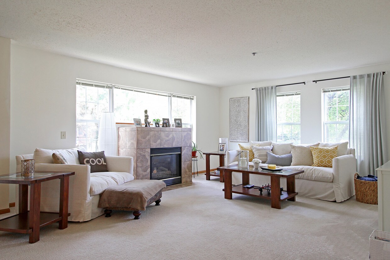 Foto principal - Seminole Creek