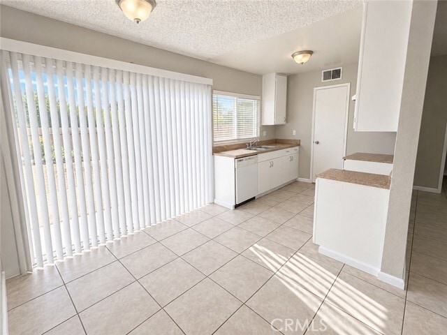 Building Photo - 16810 Village