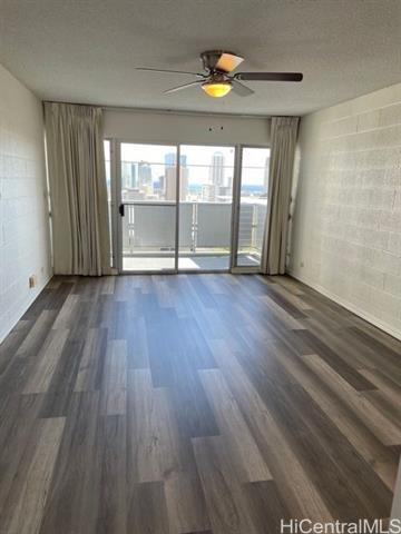 Foto del edificio - 802 Prospect St