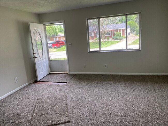 Building Photo - 1387 Arrowhead Trl
