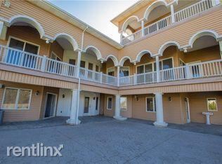 Building Photo - 5 br, 6.5 bath House - 5282 Broadview Rd