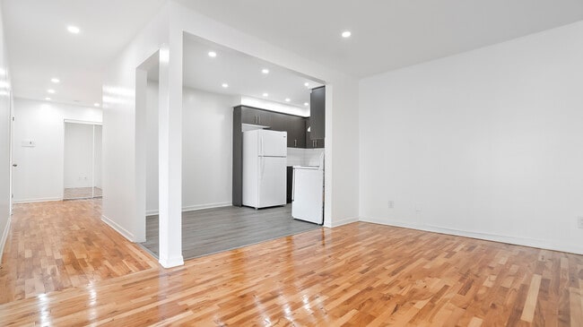 Photo du bâtiment - 1125 Rue Galt