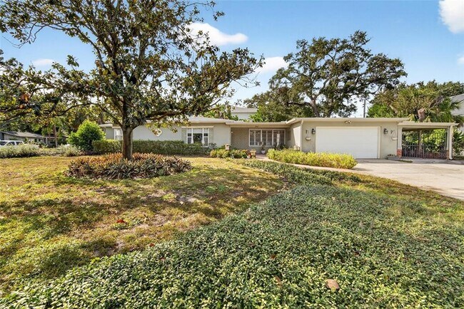 Foto del edificio - 3107 S Emerson St