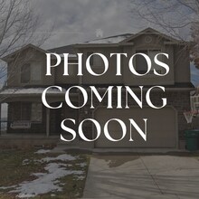 Building Photo - 10451 Sugarloaf Dr