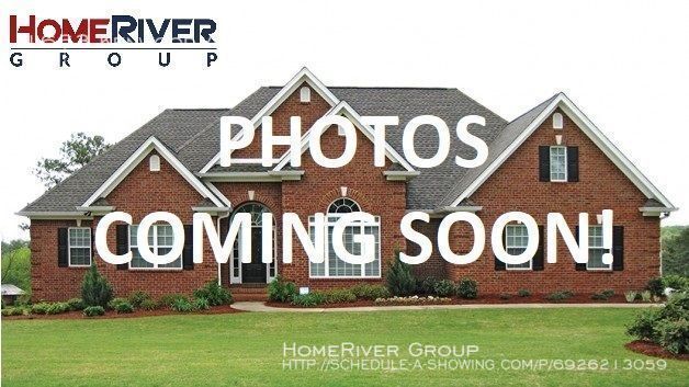 Primary Photo - Check out this nice 2 BD/1 BA home!