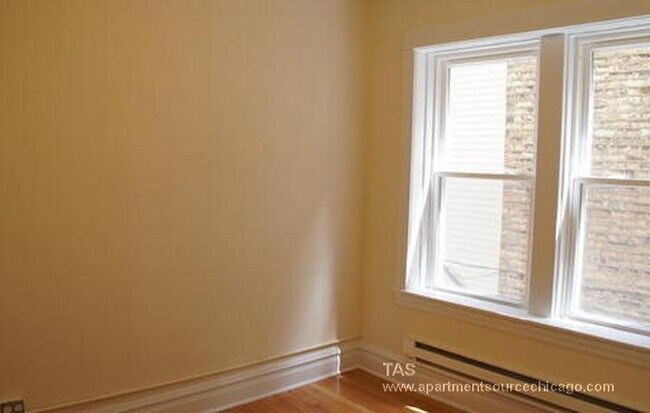 Building Photo - 2915 W George St